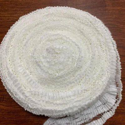 Factory Directly Supplies Acetate Tow PP Tow PLA Tow photo-4