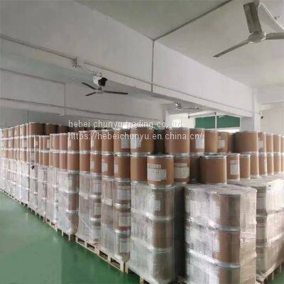 Ultra Fine 100%virgin Ptfe Powder 1.6um Micron Dry Lubricant Coating For Chain