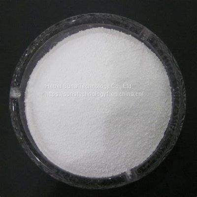 free sample industrial grade Sodium Tripolyphosphate STPP