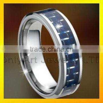 manufacturer direct price tungsten carbide ring