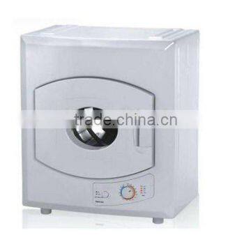 clothes dryer machine 4kg