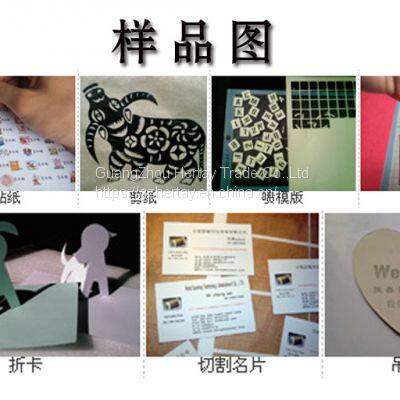 Cutting Plotte,3D Cardmodeling,Scrapbooking Cutter,Vinyl Cutter,Stickers Cutter,Cardsand Letters Machine photo-2