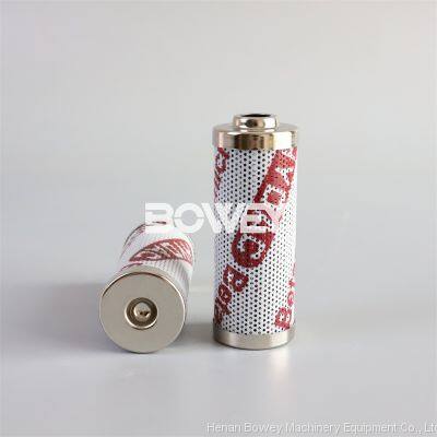 0030 D 010 BN4HC 0030 D 020 BN4HC Bowey Replaces Hydac Hydraulic Oil Filter Element photo-2