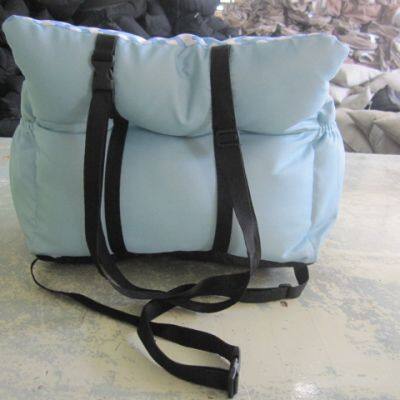 Inspection Service China for Puppy Toy photo-2