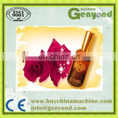 Rose Oil Extraction Machine Essential Extraction Machine photo-5