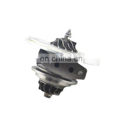High Quality Turbo CoreTurbo Cartridge GTB1749V 787556 For Ford Transit 2.2 TDCi 153 HP 113 KW photo-3