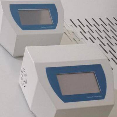 Laboratory Digital Vacuum Pump Regulator Vacuum Controller