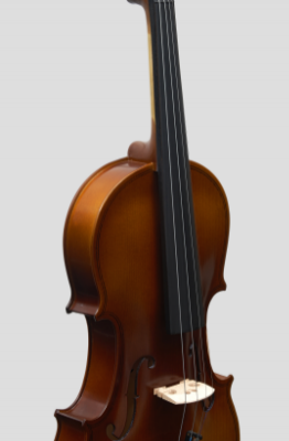 INNEO Violin - 