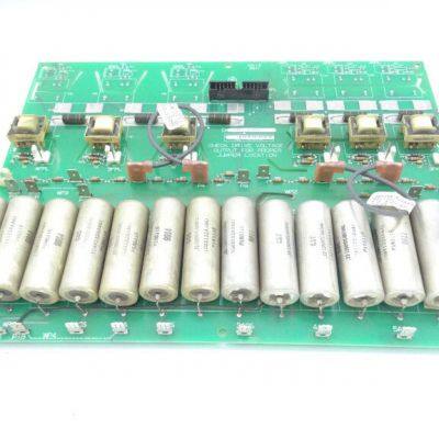 GE DS200PCCAG8ACB CIRCUIT BOARD