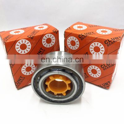 38x73x40mm Wheel Bearing Kits DAC38730040 38BWD26E VKBA3245 bearing catalogue