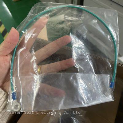 JRC NQE3222CN AG0033498 photo-5