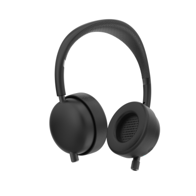 Over-ear bluetooth headphone   F7