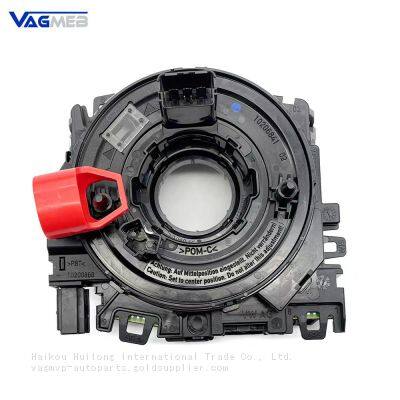 5Q0953549D For VW MQB Tiguan MK2 Steering Wheel Control Module Heating Module 5Q0 953 549D
