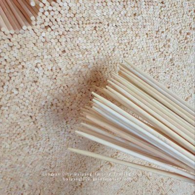 bamboo stick wholesale  wood