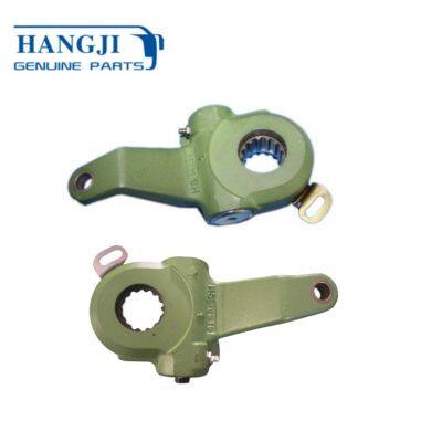 ZK6120 Use for Southeast Asia Market Bus Parts Headlamp Rear Tail Light Fog Lamp Brake Pad Drum Cylinder Adjustment Arm photo-3