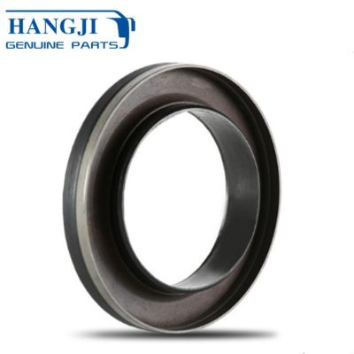 Oil Seal Brand famous china bus chassis ZK6732G 1005-00631 65X90 crankshaft rubber front oil seal