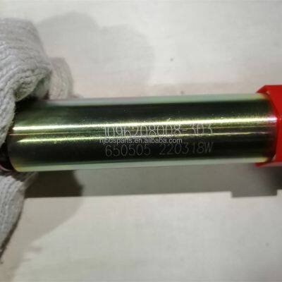 Other Performance Parts Good Quality China Bus Accessories 1096208006 Odometer Sensor Speed photo-3