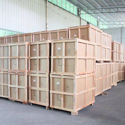 Integrated Water Filter Machine for Swimming Pool Wall-Mounted Outdoor Pipeless Filtration System photo-6