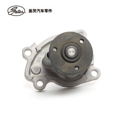 Original Gates GWP5308 Reparatur-Kit für die Wasserpumpe des Kraftfahrzeugmotorkühlsystems für Nissan Bomba de Agua 200 200 00 01 photo-2