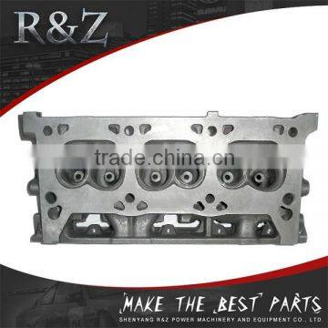 Wholesale high performance EHC cylinder head For Chrsyler Ram truck/Van EHC