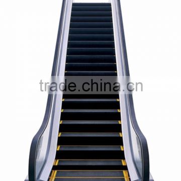 High qulity escalator 14