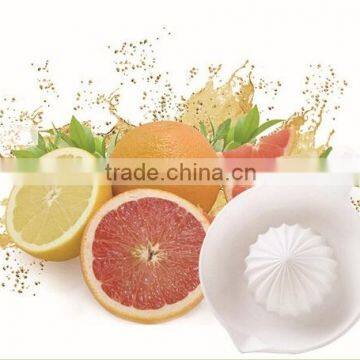 New Citrus Fruit Juice Kitchen Tool photo-2