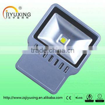 flood led light 120W good quality IP65 alibaba gold medal supplier zhongshan