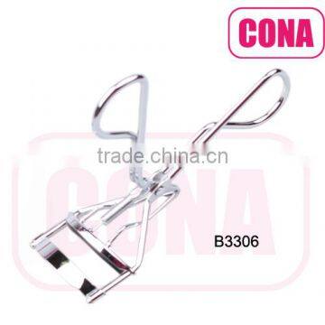 Professional eyelash curling kit