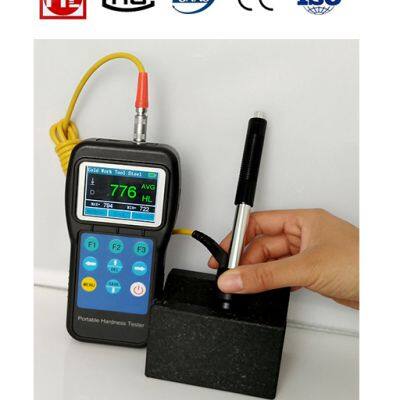 Model PHT190 Portable Hardness Tester