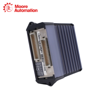 FOXBORO FBM202 P0914ST Input Thermocouple Module In Stock