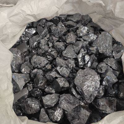 Silicon Powder photo-4