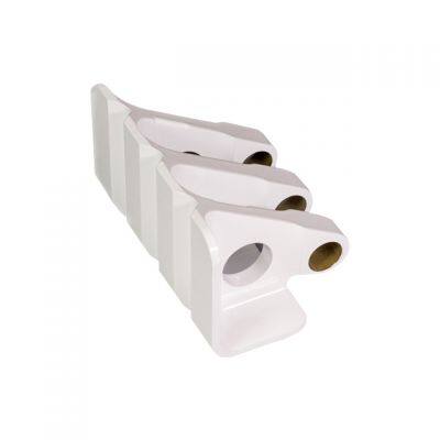 HL Parts | Mdf Acrylic Hookah Machininig Machine Service Wood Processing Shop Foam Service Services Aluminium Cnc Cnc Machining Part
