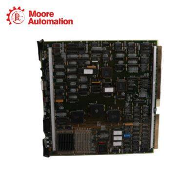 HONEYWELL K2LCN-4 51401551-400