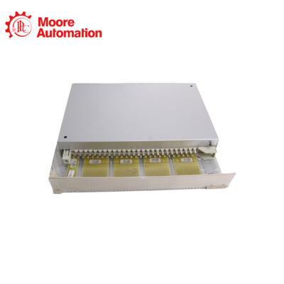 ABB DI685 3BDS005833R1
