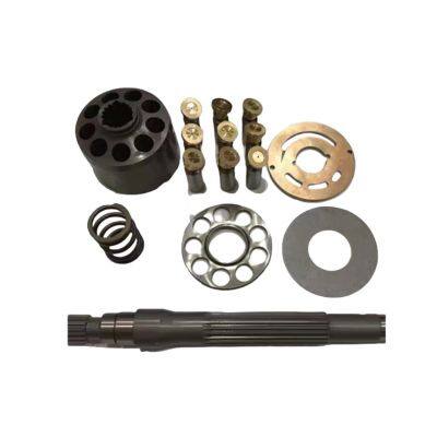 Hydraulic Pump Spare Parts A10v A10vd17 A10v28 A10v40 A10vd40 A10vd43 A10v43 A8v59 Piston Pump Spare Part Repair Kit For Rexroth