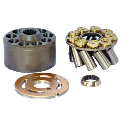 Construction Machine Hydraulic Spare Parts KAYABA KYB PSVS-37/90 PSV-10/16 PSV-37C PSV2-10/16 Hydraulic Pump Repair Kit Parts