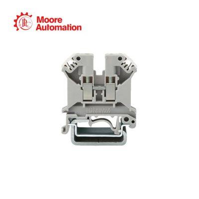 PHOENIX UK2.5B photo-2