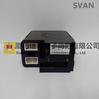 5X00453G01 Relay Output Module photo-3