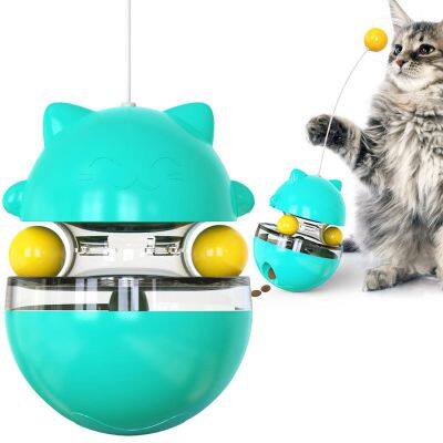 Adopt A Pet Toy Dog and Cat Toys?