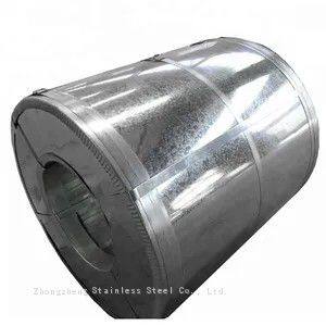 Martensitic Stainless Steel 309S 310S 904L 2205  0.3-100mm  2507 1.4410 ASTM A240 S32750 2507 Austenitic Stainless Steel Coil