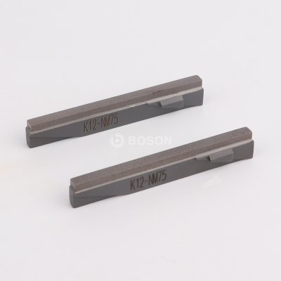 Sunnen Honing Mandrels, Bore Honing Tools photo-5