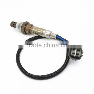 89465-0D160 894650D160 Oxygen Sensor Lambda Probe O2 Sensor Air Fuel Ratio Sensor For Toyota Soluna Vios, Vios photo-3