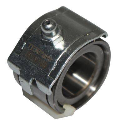 Textile Roller Bearing needle Roller Bearing 0019169
