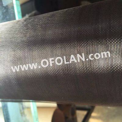 OFOLAN Tungsten Wire Mesh,Multiple Materials, Multiple Specifications, Available in Stock, Customizable