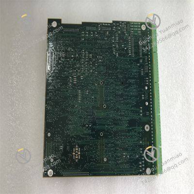 SDCS-CON-4 communication module
