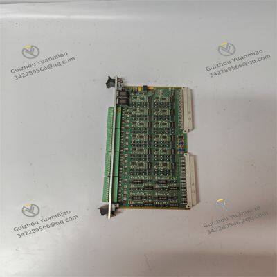 VIBRO-METER 200-510-071-113 200-510-111-034 VM600 MPC4