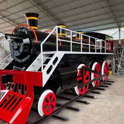 Manufacturer of Transportation Model photo-3