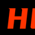 Hubei Honarel Energy Equipment Co., Ltd