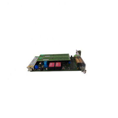 A631206 DCS System Intelligentize