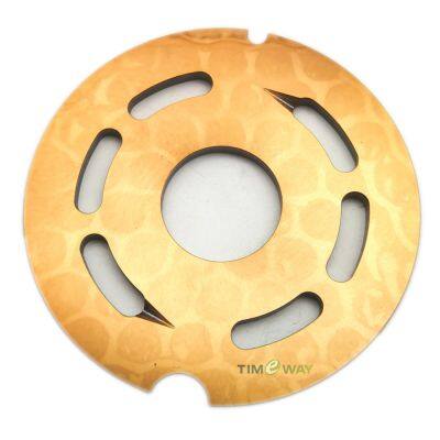 Hydraulic Pump Parts EATON 78364 for Repair Piston Pump High Quality Pump Accessories photo-4